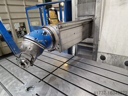 Soraluce SORAMILL FR 6000