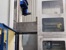 Soraluce SORAMILL FR 6000