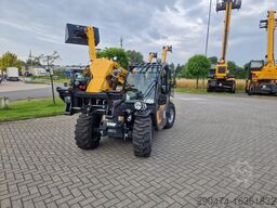 Dieci MINI AGRI 20.4 SMART