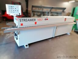 HOLZ-HER Streamer 1057 FÜ + PU