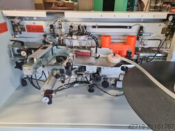 HOLZ-HER Streamer 1057 FÜ + PU