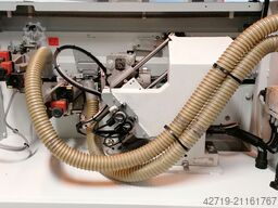 HOLZ-HER Streamer 1057 FÜ + PU