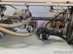 HOLZ-HER Streamer 1057 FÜ + PU