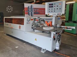 HOLZ-HER Streamer 1057 FÜ + PU