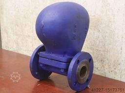 ARI CNU R4 DN50 PN16