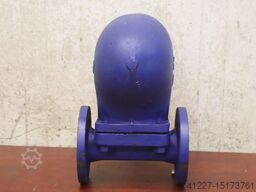 ARI CNU R4 DN50 PN16