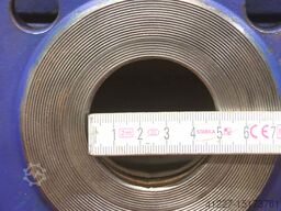 ARI CNU R4 DN50 PN16