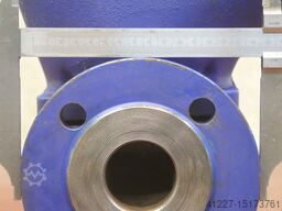 ARI CNU R4 DN50 PN16