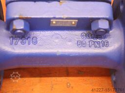 ARI CNU R4 DN50 PN16