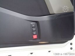 MAN TGX 18.480 BL 4x4 H Nebenantrieb PTO