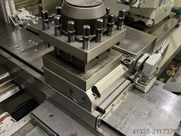 CHALLENGER Microcut BNC-1840