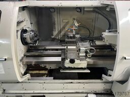 CHALLENGER Microcut BNC-1840