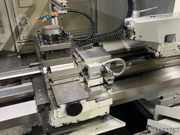 CHALLENGER Microcut BNC-1840