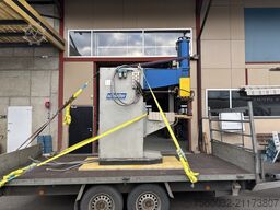 Schlatter P 3.372.53.32