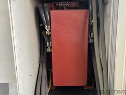 Schlatter P 3.372.53.32