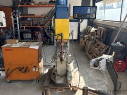 Schlatter P 3.372.53.32