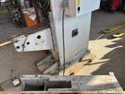 Schlatter P 3.372.53.32