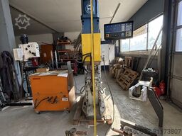 Schlatter P 3.372.53.32