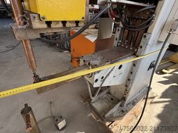 Schlatter P 3.372.53.32