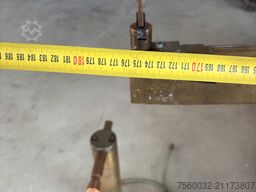 Schlatter P 3.372.53.32