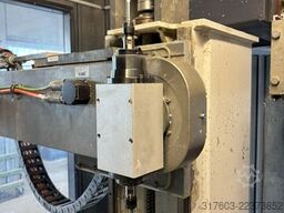 BDM FTB 100