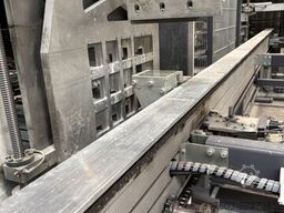 BDM FTB 100