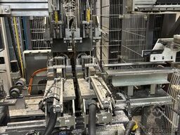 BDM FTB 100