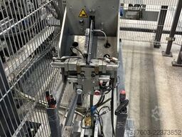 BDM FTB 100