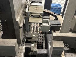 BDM FTB 100