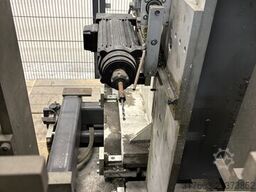 BDM FTB 100