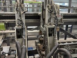 BDM FTB 100