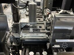 BDM FTB 100