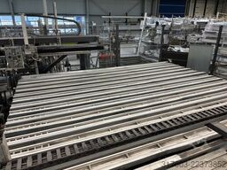 BDM FTB 100