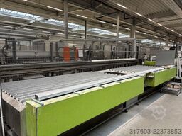 BDM FTB 100