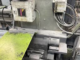 BDM FTB 100