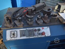 Glaser GSB 6