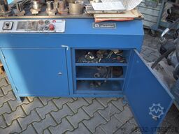 Glaser GSB 6