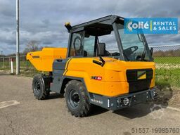 Bergmann C804e | 2022