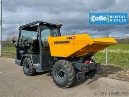 Bergmann C804e | 2022