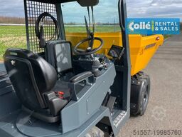 Bergmann C804e | 2022