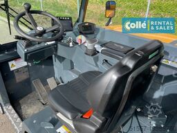 Bergmann C804e | 2022