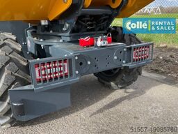 Bergmann C804e | 2022