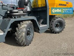 Bergmann C804e | 2022