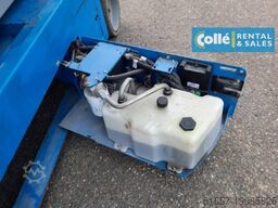 Genie GS-3246 | 2013