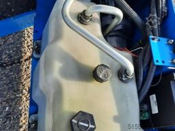 Genie GS-2646 | 2013