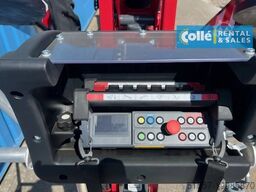 Hinowa LL 26.14 MK | 2025