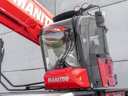 Manitou MRT 2260