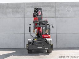Manitou MRT 3570 360 210 Y