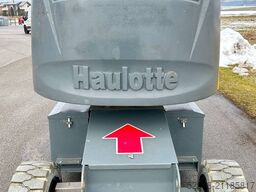 Haulotte HA 15 IP