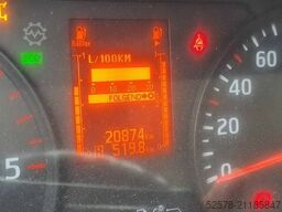 MK Machines MK Machines MK Machines